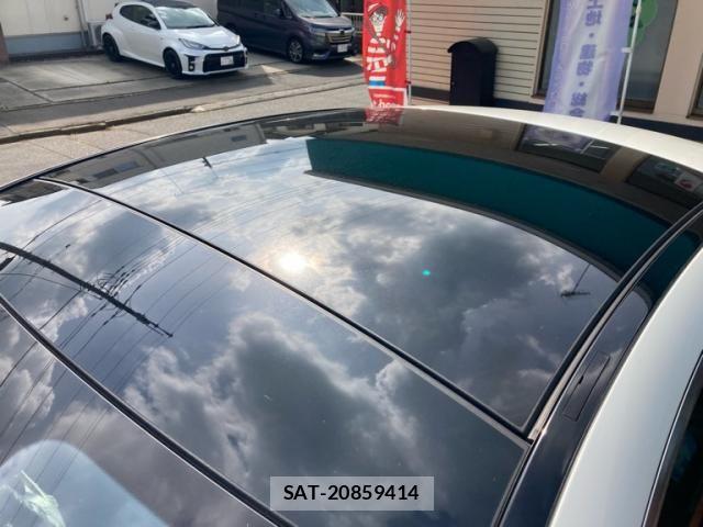 Mercedes Benz E-CLASS 2019-11 8366937-9