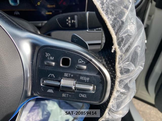 Mercedes Benz E-CLASS 2019-11 8366937-18