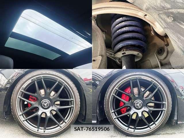 Mercedes Benz E-CLASS 2017-05 8366936-3