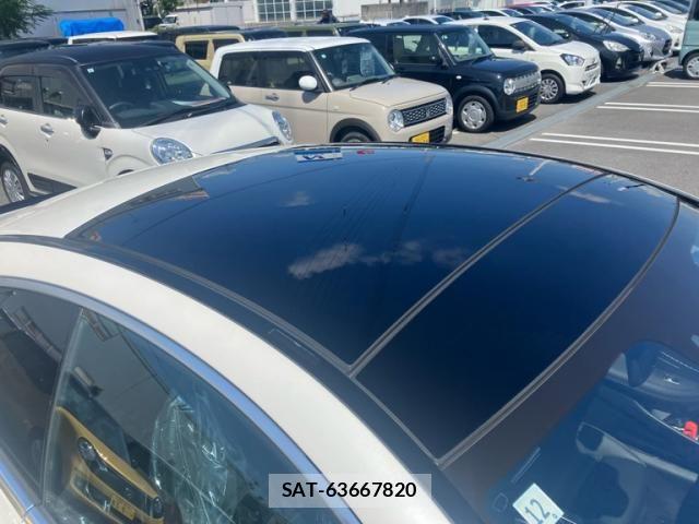 Mercedes Benz E-CLASS 2020-12 8666487-17