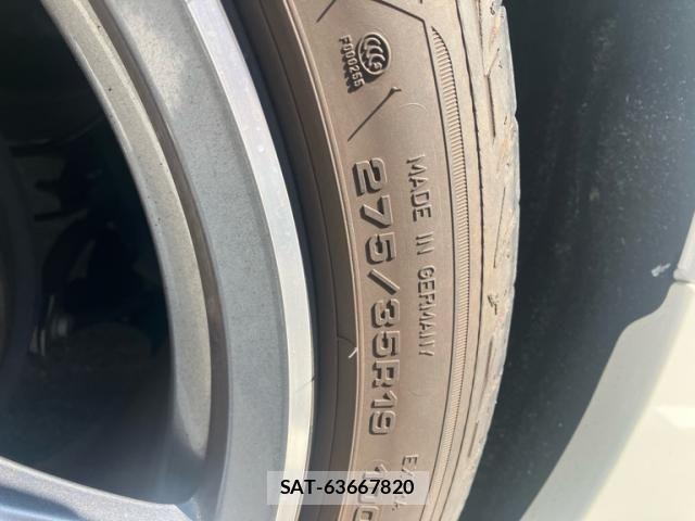 Mercedes Benz E-CLASS 2020-12 8666487-20
