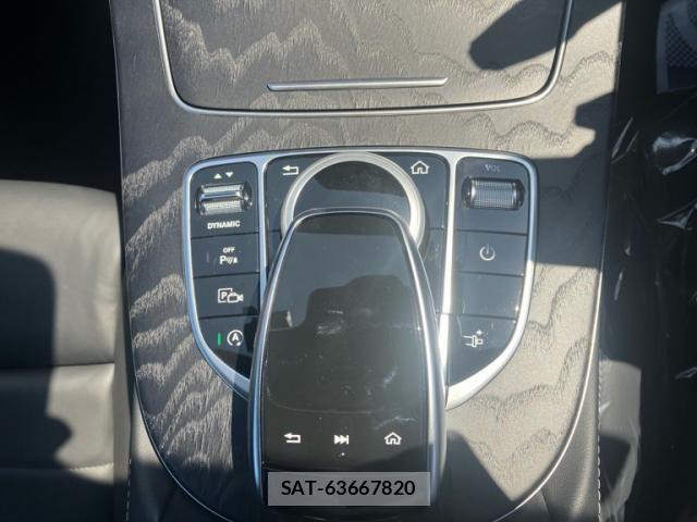 Mercedes Benz E-CLASS 2020-12 8666487-27