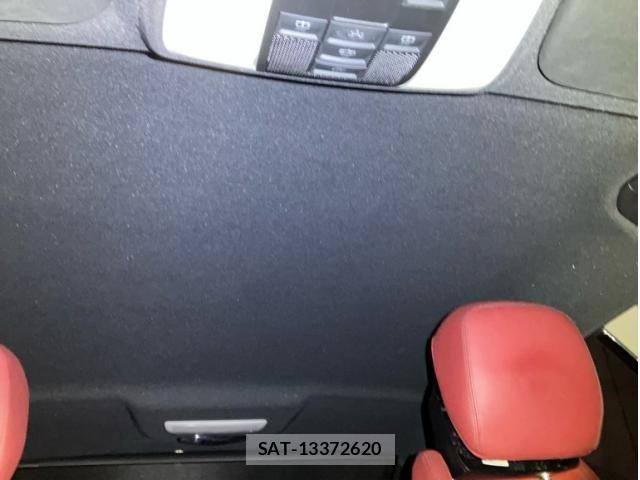 Mercedes Benz E-CLASS 2013-09 8666489-24