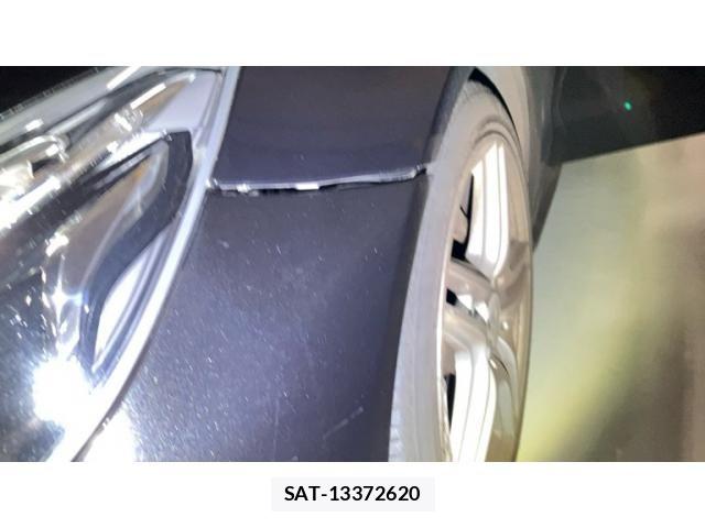 Mercedes Benz E-CLASS 2013-09 8666489-29
