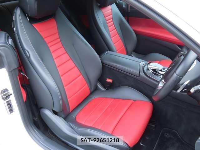 Mercedes Benz E-CLASS 2018-02 8660175-12