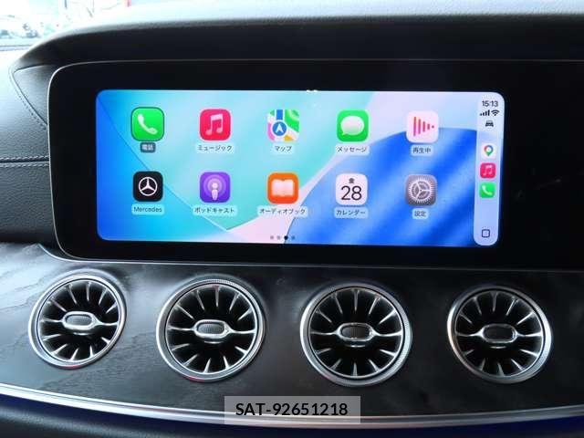 Mercedes Benz E-CLASS 2018-02 8660175-13