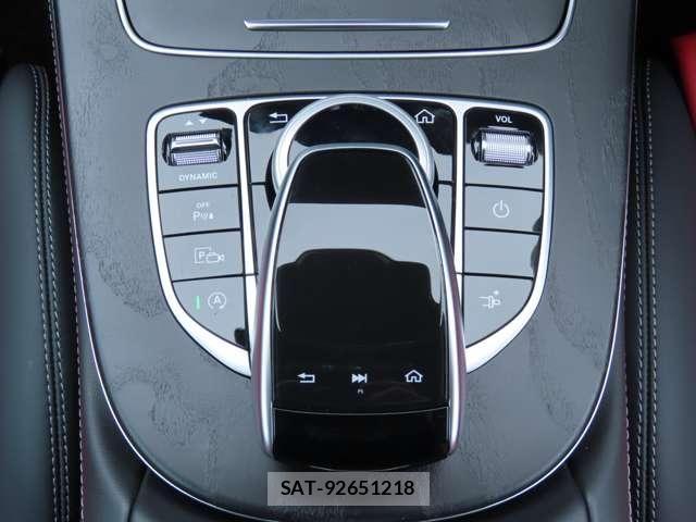 Mercedes Benz E-CLASS 2018-02 8660175-16