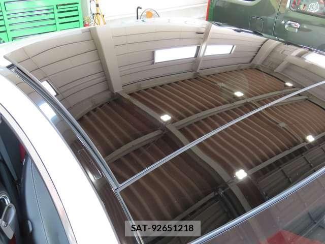 Mercedes Benz E-CLASS 2018-02 8660175-4