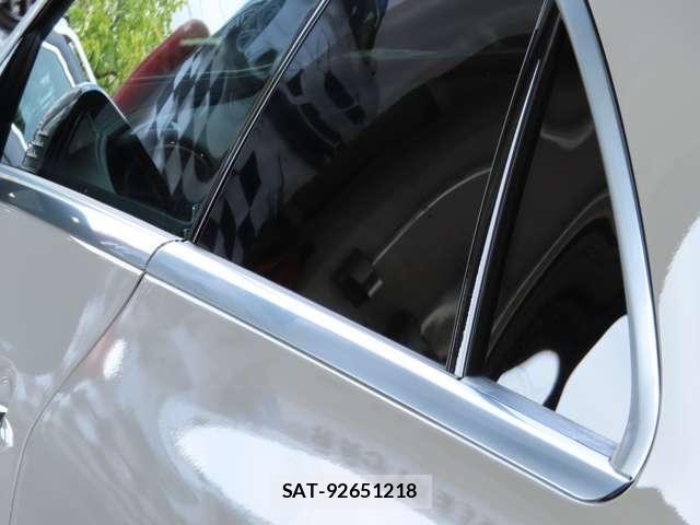 Mercedes Benz E-CLASS 2018-02 8660175-6