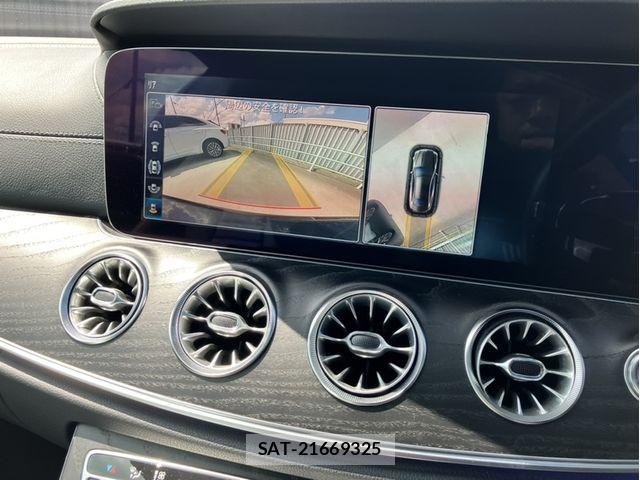 Mercedes Benz E-CLASS 2018-05 8685930-15