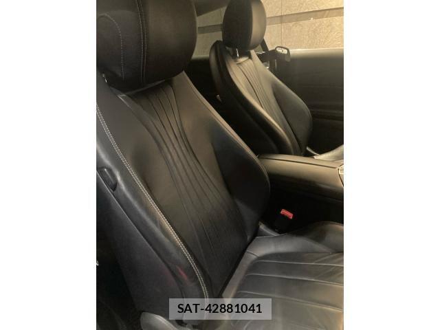 Mercedes Benz E-CLASS 2019-12 8743845-9