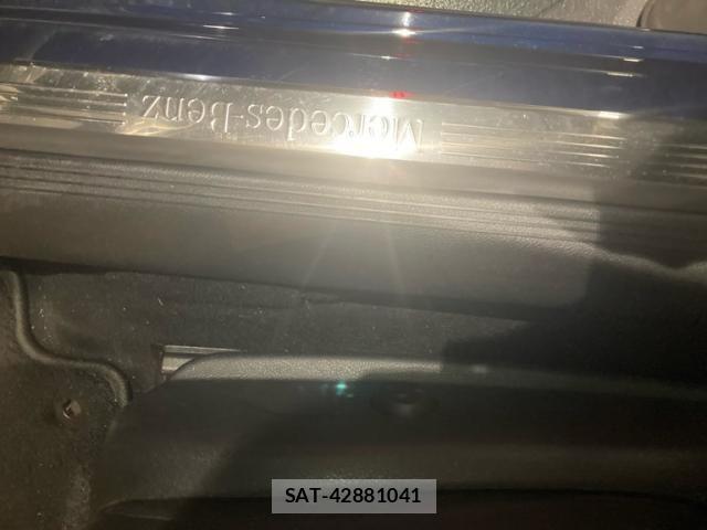 Mercedes Benz E-CLASS 2019-12 8743845-11
