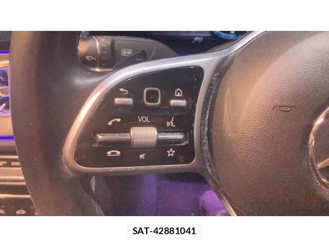 Mercedes Benz E-CLASS 2019-12 8743845-13