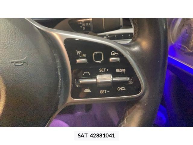 Mercedes Benz E-CLASS 2019-12 8743845-14