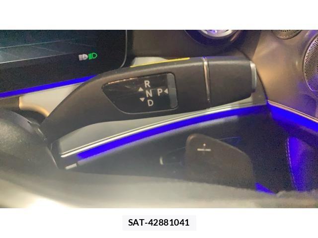 Mercedes Benz E-CLASS 2019-12 8743845-16