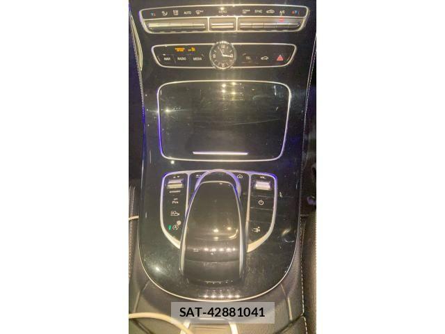 Mercedes Benz E-CLASS 2019-12 8743845-20