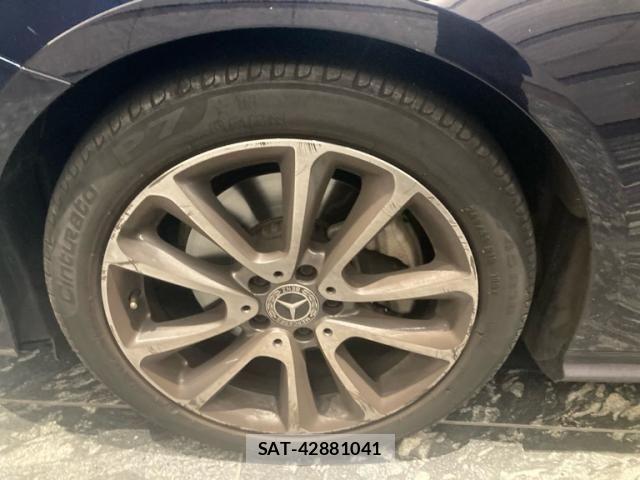 Mercedes Benz E-CLASS 2019-12 8743845-7