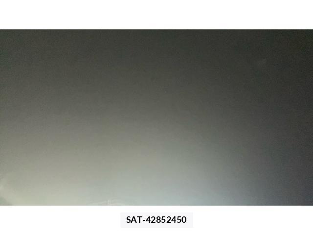 Mercedes Benz E-CLASS 2009-08 8780995-23