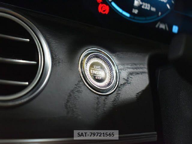 Mercedes Benz E-CLASS 2021-04 1190079-3