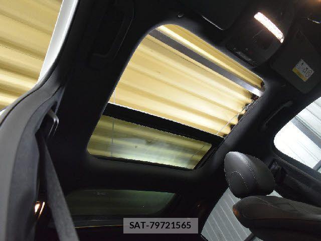 Mercedes Benz E-CLASS 2021-04 1190079-4