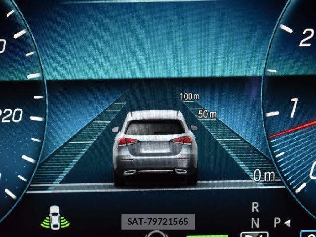 Mercedes Benz E-CLASS 2021-04 1190079-5
