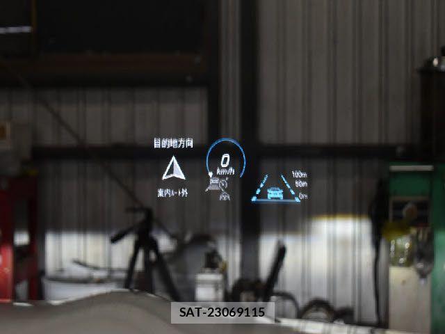 Mercedes Benz E-CLASS 2020-12 1207317-14