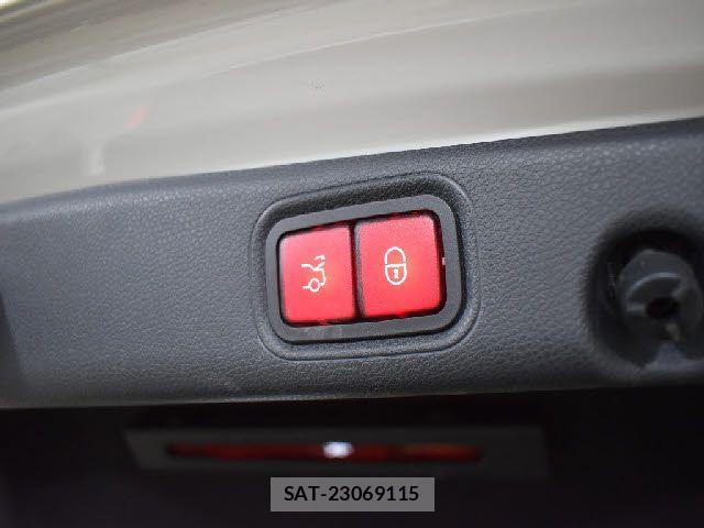 Mercedes Benz E-CLASS 2020-12 1207317-19