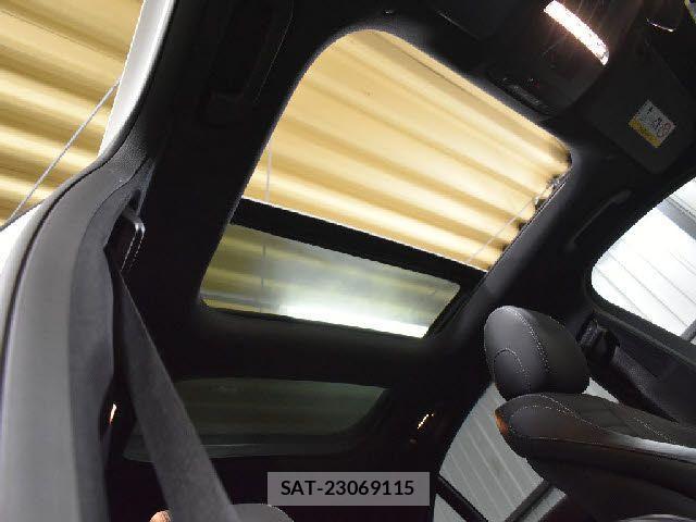 Mercedes Benz E-CLASS 2020-12 1207317-4