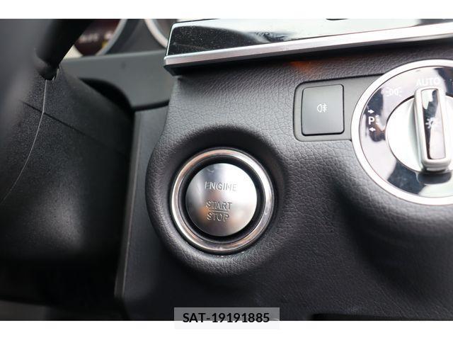 Mercedes Benz E-CLASS 2015-01 1207313-16