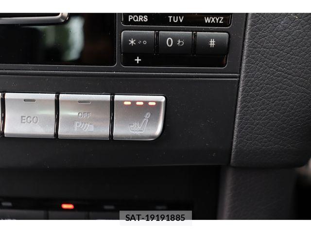 Mercedes Benz E-CLASS 2015-01 1207313-7