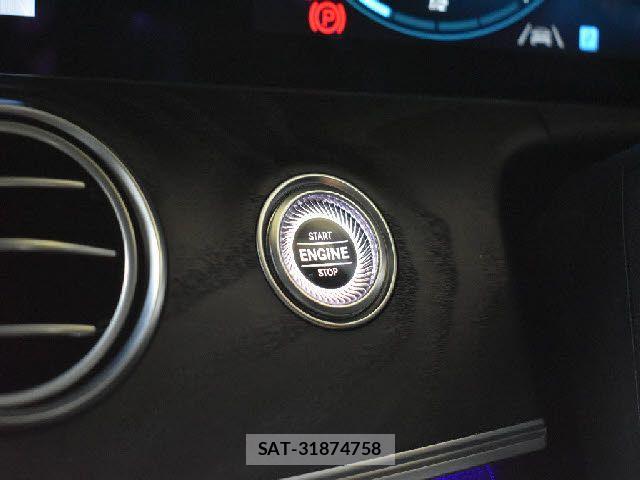 Mercedes Benz E-CLASS 2020-09 1292396-3