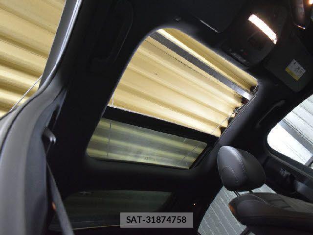 Mercedes Benz E-CLASS 2020-09 1292396-4