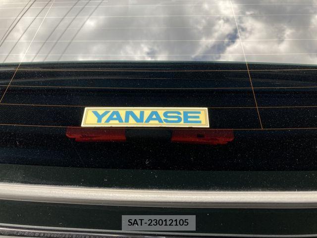 Mercedes Benz E-CLASS 2013-08 1292389-20