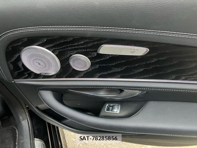 Mercedes Benz E-CLASS 2020-12 1429282-14