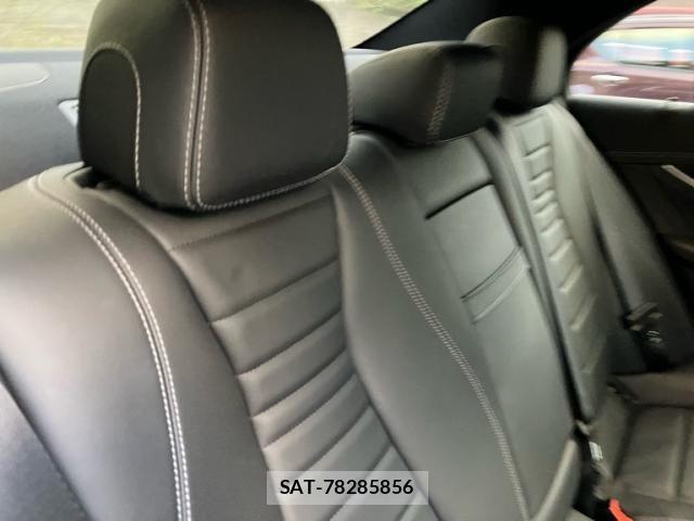Mercedes Benz E-CLASS 2020-12 1429282-16