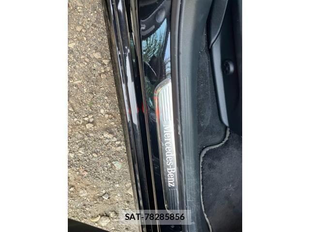 Mercedes Benz E-CLASS 2020-12 1429282-18
