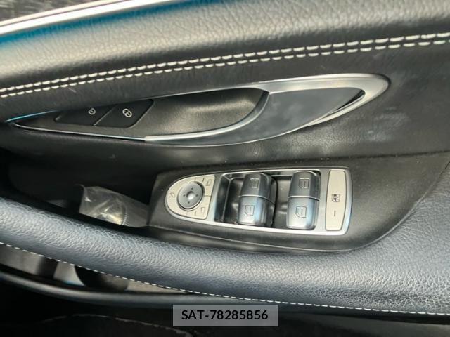 Mercedes Benz E-CLASS 2020-12 1429282-20