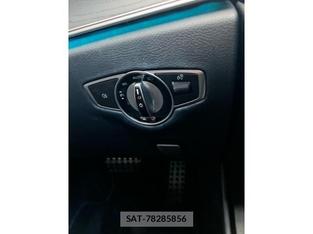 Mercedes Benz E-CLASS 2020-12 1429282-22