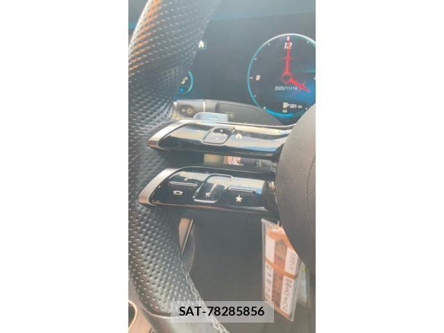 Mercedes Benz E-CLASS 2020-12 1429282-26