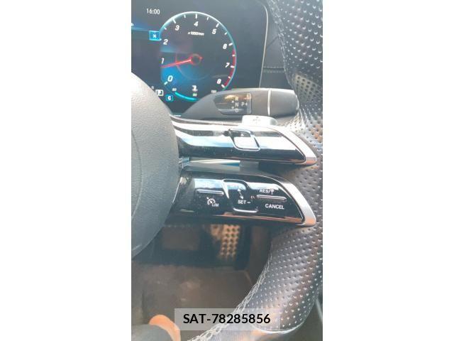 Mercedes Benz E-CLASS 2020-12 1429282-27