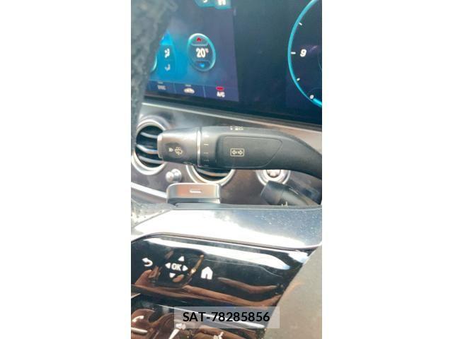 Mercedes Benz E-CLASS 2020-12 1429282-28