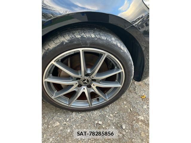 Mercedes Benz E-CLASS 2020-12 1429282-3