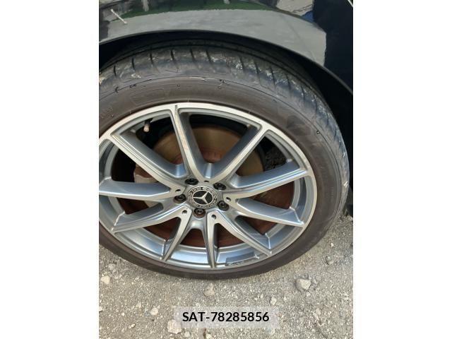 Mercedes Benz E-CLASS 2020-12 1429282-4