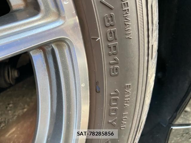 Mercedes Benz E-CLASS 2020-12 1429282-5