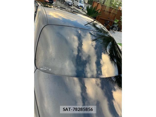 Mercedes Benz E-CLASS 2020-12 1429282-7
