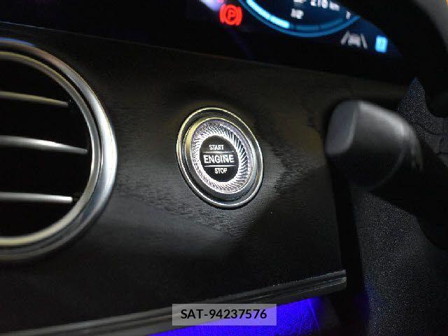 Mercedes Benz E-CLASS 2020-09 1473464-3