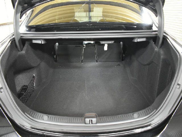 Mercedes Benz E-CLASS 2020-12 1546743-20