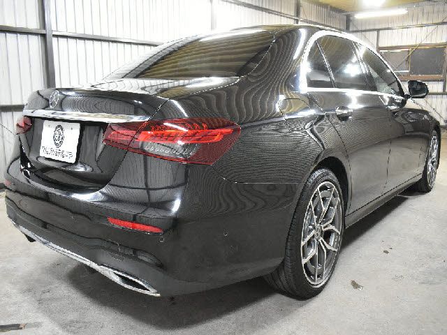 Mercedes Benz E-CLASS 2020-12 1546743-2