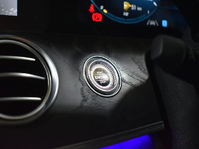 Mercedes Benz E-CLASS 2020-12 1546743-3