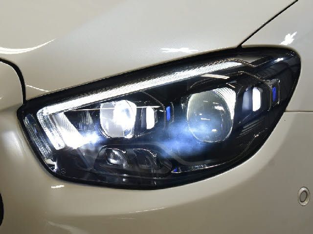 Mercedes Benz E-CLASS 2020-12 1546742-27